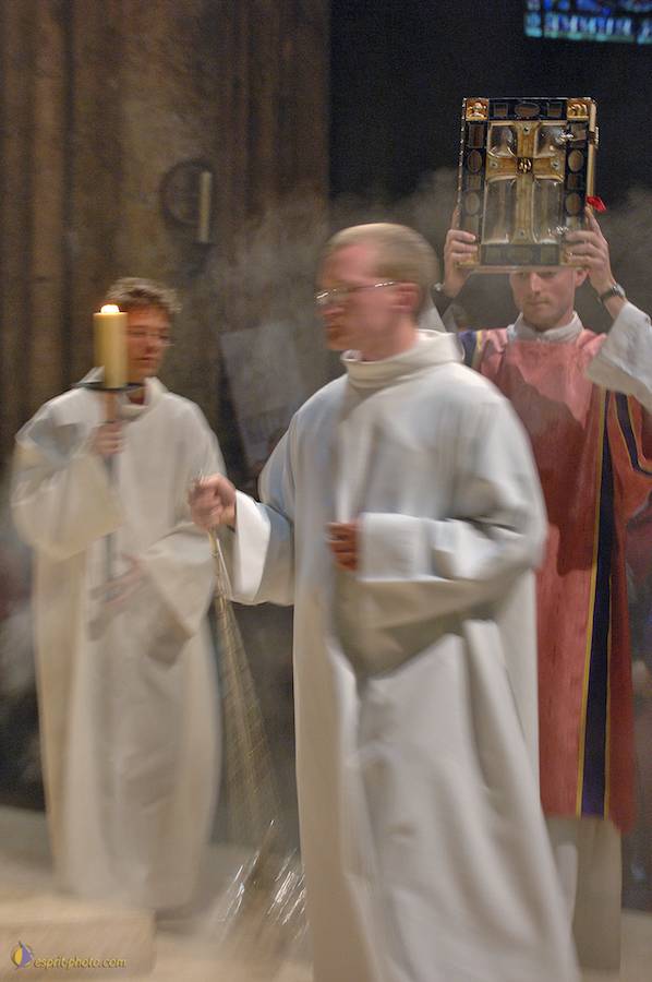 Nom de l'image : D2142860_1_(c)Norbert-JUNG — Description :